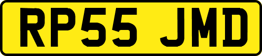 RP55JMD