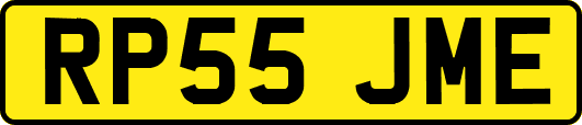 RP55JME