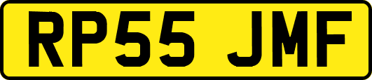 RP55JMF