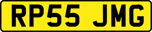 RP55JMG