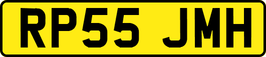 RP55JMH