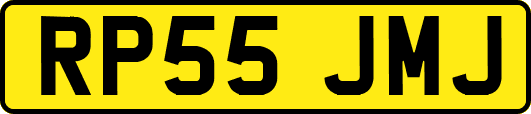 RP55JMJ