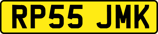 RP55JMK