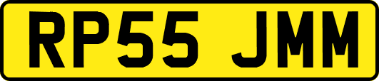 RP55JMM