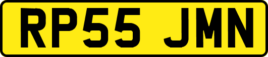 RP55JMN