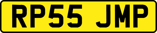 RP55JMP