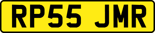 RP55JMR