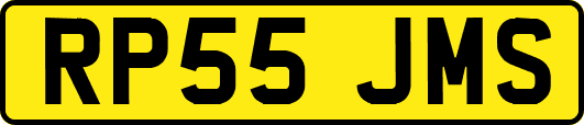 RP55JMS