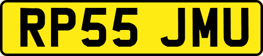RP55JMU