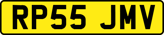 RP55JMV
