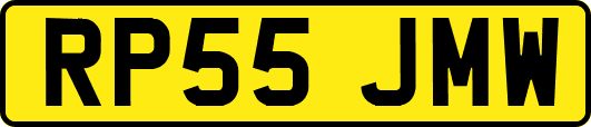 RP55JMW