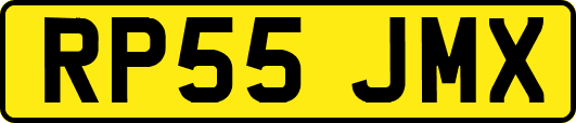 RP55JMX