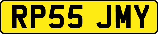 RP55JMY