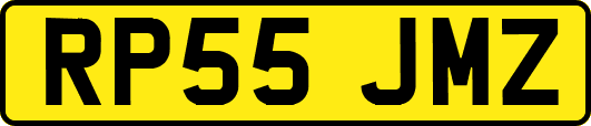 RP55JMZ