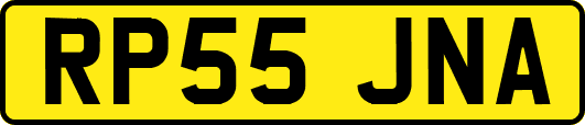 RP55JNA