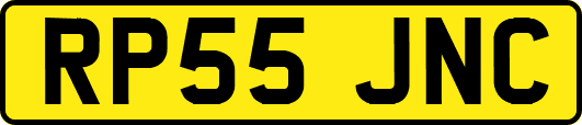 RP55JNC