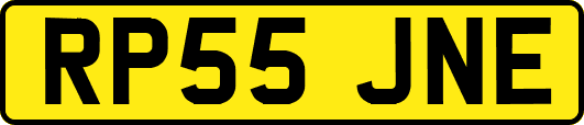 RP55JNE