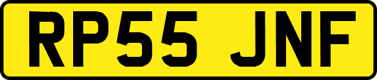 RP55JNF