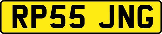 RP55JNG