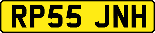 RP55JNH