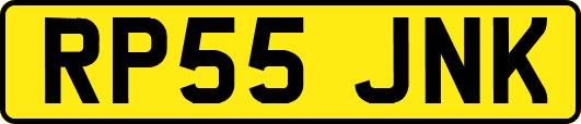 RP55JNK