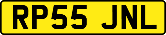 RP55JNL