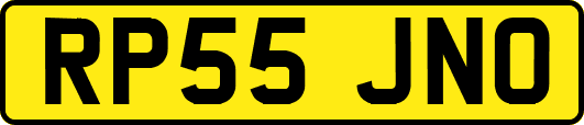 RP55JNO