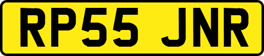 RP55JNR