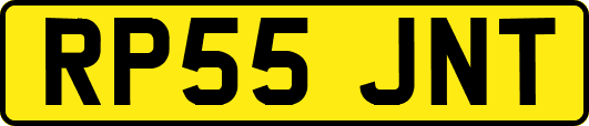 RP55JNT