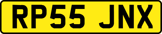 RP55JNX