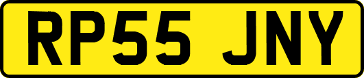 RP55JNY