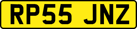 RP55JNZ