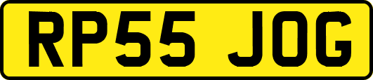 RP55JOG
