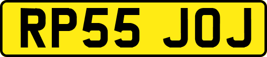 RP55JOJ