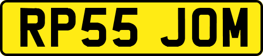 RP55JOM