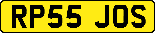 RP55JOS