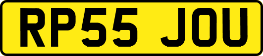 RP55JOU