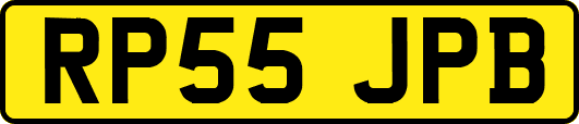 RP55JPB