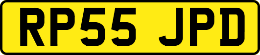 RP55JPD