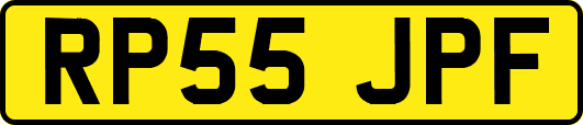 RP55JPF