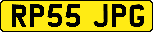RP55JPG