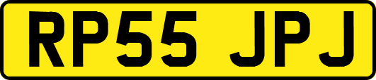 RP55JPJ