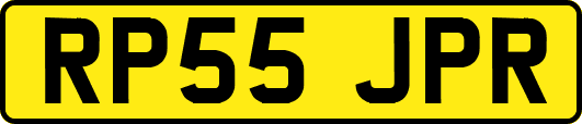 RP55JPR