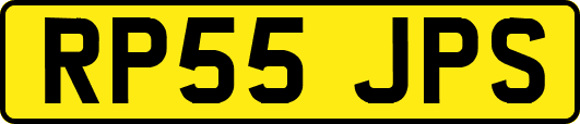 RP55JPS