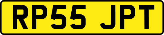 RP55JPT
