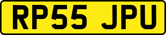RP55JPU