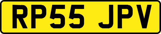 RP55JPV