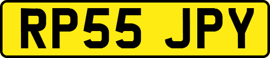 RP55JPY