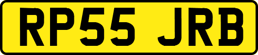 RP55JRB