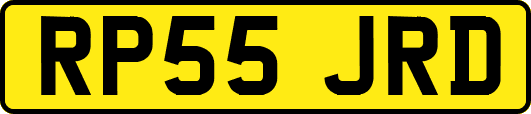 RP55JRD